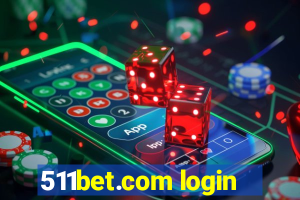 511bet.com login